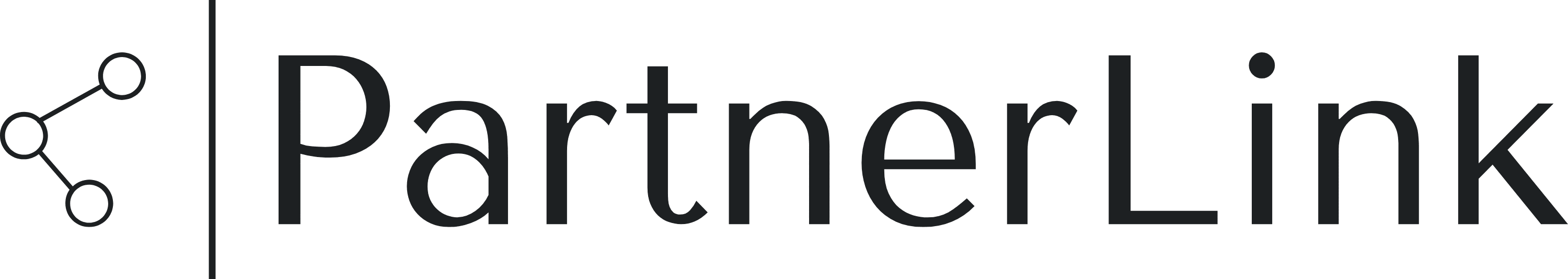  株式会社パートナーリンク