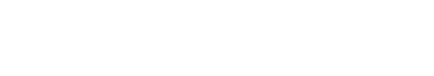 株式会社パートナーリンク